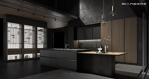 Ƥ���Zȫ�ݶ�������ʽ�L(f��ng)�� ���[�e��һ��Ė|������