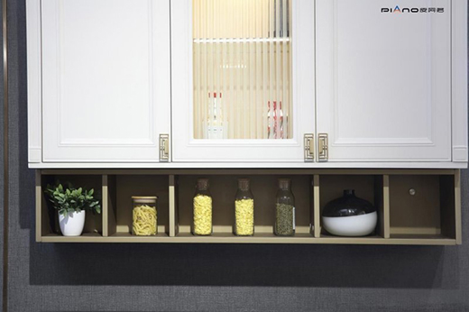 Ƥ���Zȫ�ݶ�������ʽ�L(f��ng)�� ���[�e��һ��Ė|������