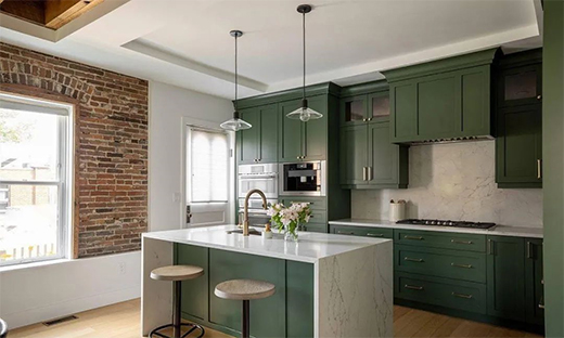 �Աȃr(ji��)֮��!ȫ�X�Ҿ�׌�㻨���ٵ��X������Ʒ�|(zh��)�ľӼ�����!