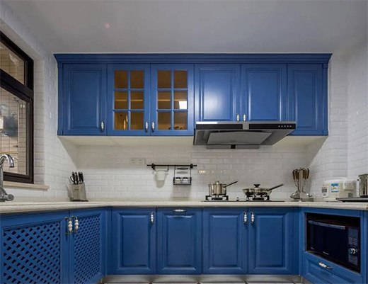 �Աȃr(ji��)֮��!ȫ�X�Ҿ�׌�㻨���ٵ��X������Ʒ�|(zh��)�ľӼ�����!