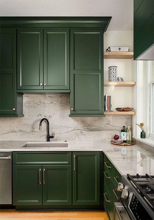 �Աȃr(ji��)֮��!ȫ�X�Ҿ�׌�㻨���ٵ��X������Ʒ�|(zh��)�ľӼ�����!