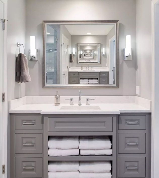 �Աȃr(ji��)֮��!ȫ�X�Ҿ�׌�㻨���ٵ��X������Ʒ�|(zh��)�ľӼ�����!