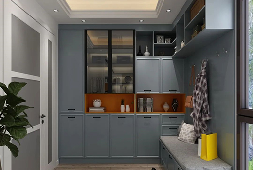 �Աȃr(ji��)֮��!ȫ�X�Ҿ�׌�㻨���ٵ��X������Ʒ�|(zh��)�ľӼ�����!