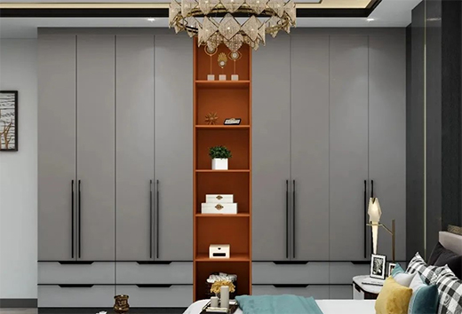 �Աȃr(ji��)֮��!ȫ�X�Ҿ�׌�㻨���ٵ��X������Ʒ�|(zh��)�ľӼ�����!