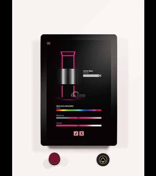 SWIFT�e����ݣ��Ƽ�֮����Դ������w������