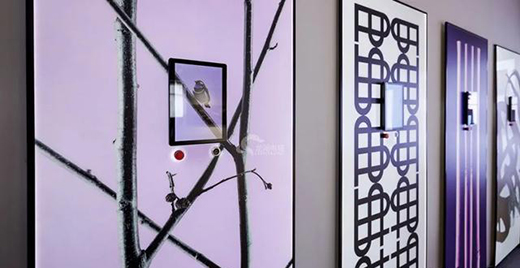 SWIFT別墅電梯：科技之美，源于生活，歸于生活