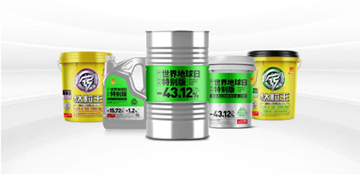 �y(t��ng)һ������ʼ�K�`�е�̼�h(hu��n)���l(f��)չ����ڵ�̼·��Ŭ������