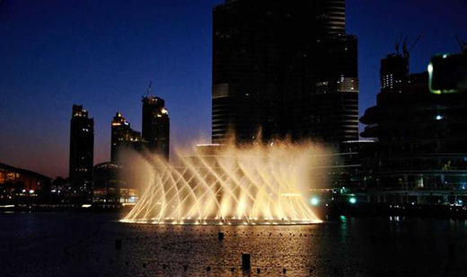 ˮϵ������׌���о��^����Ԋ������������!