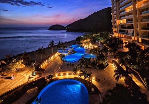 ˮϵ������׌���о��^����Ԋ������������!