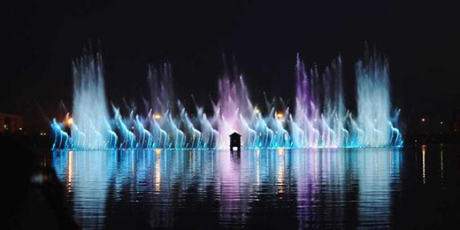 ˮϵ������׌���о��^����Ԋ������������!