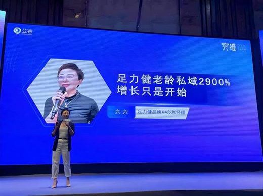 ����������Ь����惺�D� I�N