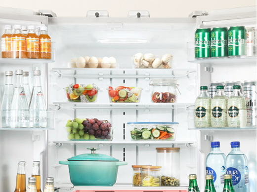 ����δ��ʢ�ā��R�����䡢��������ڼ�!