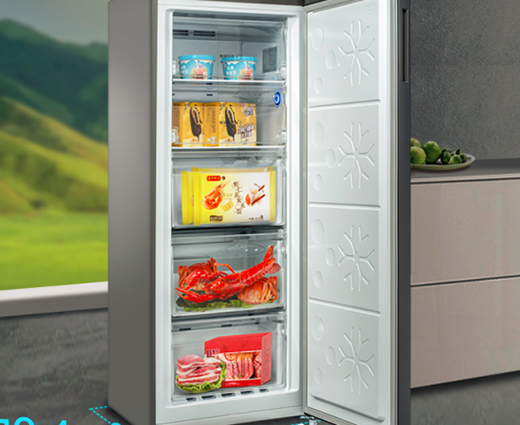 ����δ��ʢ�ā��R����������������ڼ�!