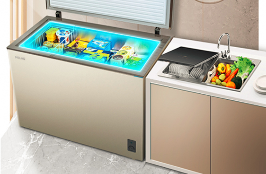 ����δ��ʢ�ā��R����������������ڼ�!