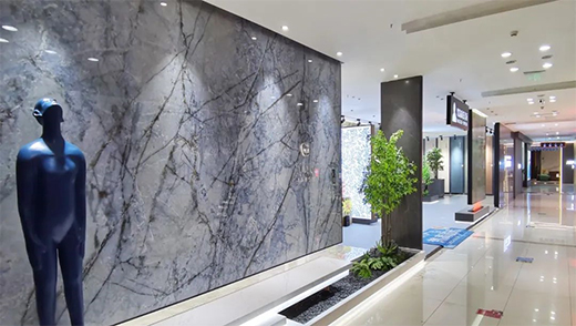 ���`�|(zh��)�Ўr�塤ͩ�l(xi��ng)�꣺�M�M�ҾӸ������������롰�ҡ���ģ��