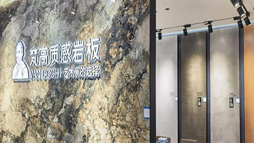 ���`�|(zh��)�Ўr�塤ͩ�l(xi��ng)�꣺�M�M�ҾӸ������������롰�ҡ���ģ��