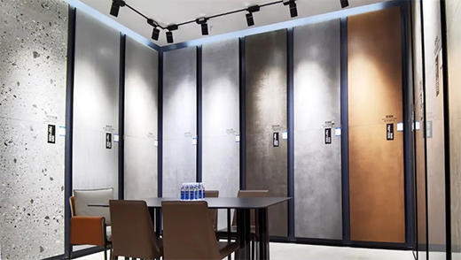 ���`�|(zh��)�Ўr�塤ͩ�l(xi��ng)�꣺�M�M�ҾӸ������������롰�ҡ���ģ��