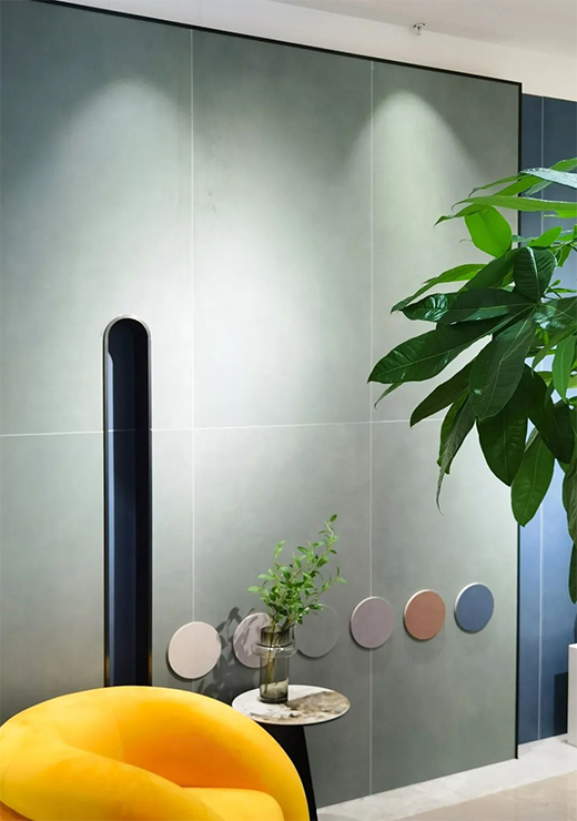 ���`�|(zh��)�Ўr�塤ͩ�l(xi��ng)�꣺�M�M�ҾӸ������������롰�ҡ���ģ��