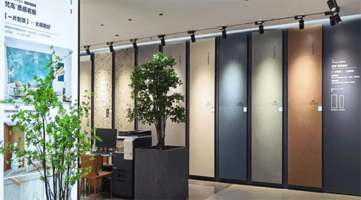 ���`�|(zh��)�Ўr�塤ͩ�l(xi��ng)�꣺�M�M�ҾӸ������������롰�ҡ���ģ��