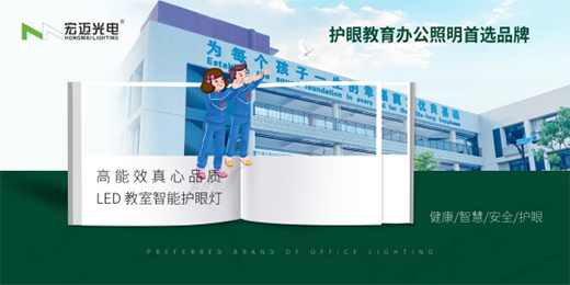 ���~��늞������У�@�ǻ�������Q�������������c