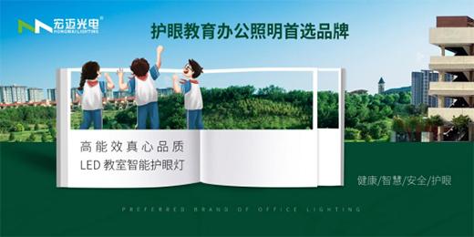 ���~��늞������У�@�ǻ�������Q�������������c