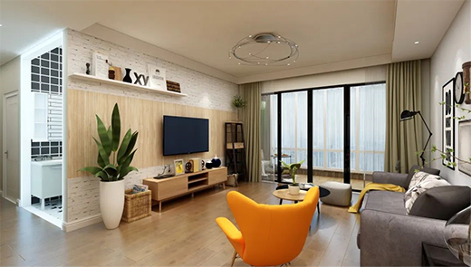 ����ȫ�����ذ�����ͯ���ЋD�����˵ķ���֮�x