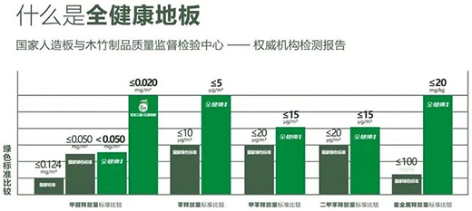 ����ȫ�����ذ�����ͯ���ЋD�����˵ķ���֮�x