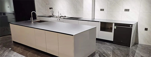 ���������������������o�ӱ�