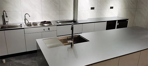 ���������������������o�ӱ�