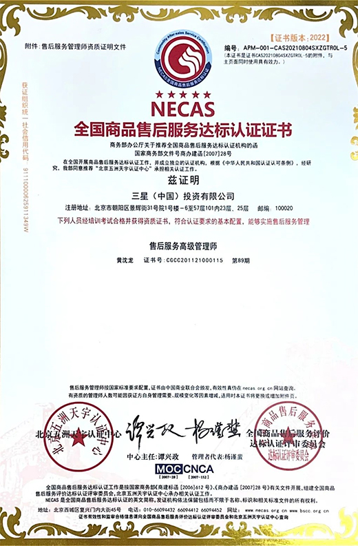 ��(qu��n)���J(r��n)�C | ����������{(di��o)�٫@ȫ����Ʒ�ۺ����(w��)�_(d��)��(bi��o)�J(r��n)�C