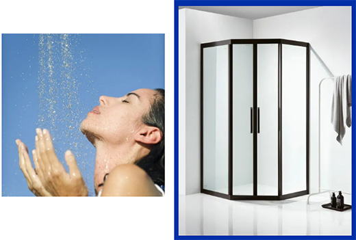 ��˾����ԡ����׌�������᲻��