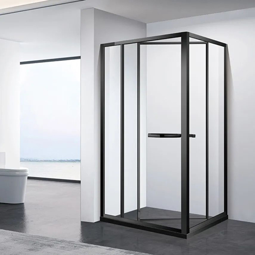 ��˾����ԡ����׌�������᲻��