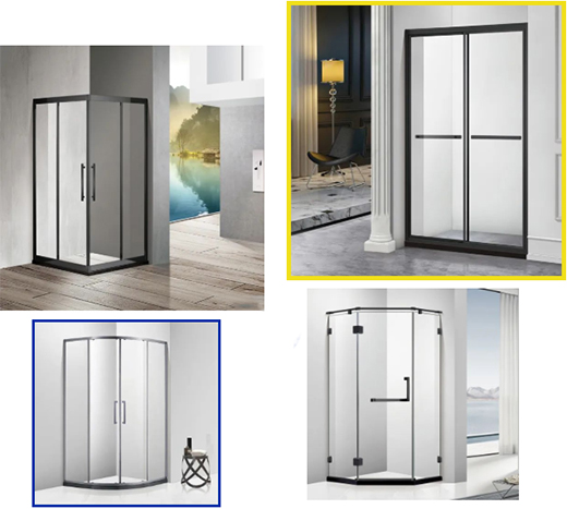 ��˾����ԡ����׌�������᲻��