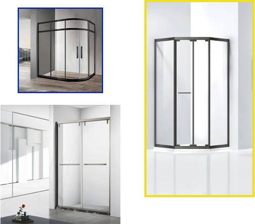 ��˾����ԡ����׌�������᲻��