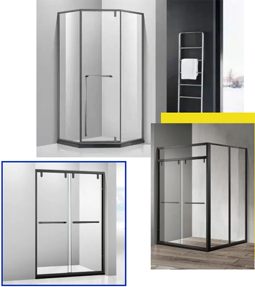 ��˾����ԡ����׌�������᲻��