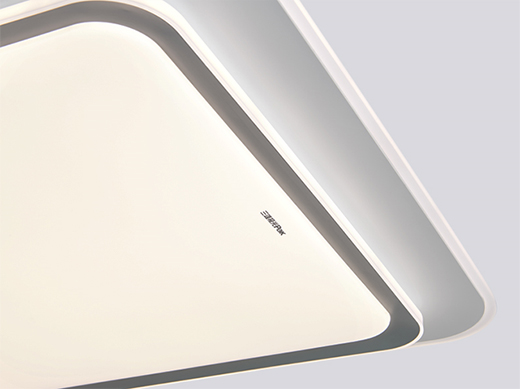 ���ۘO��2022��Ʒ�³���픟�����(ji��n)�����Ŵ��֮�x