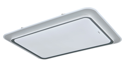 ���ۘO��2022��Ʒ�³���픟�����(ji��n)�����Ŵ��֮�x