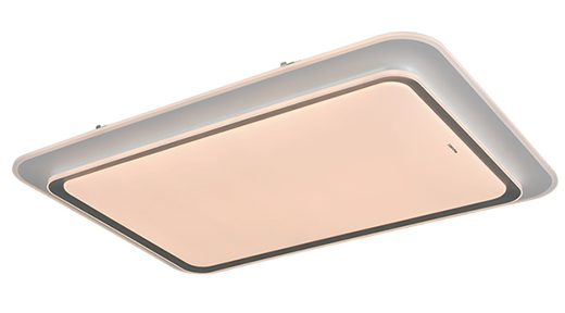 ���ۘO��2022��Ʒ�³���픟�����(ji��n)�����Ŵ��֮�x