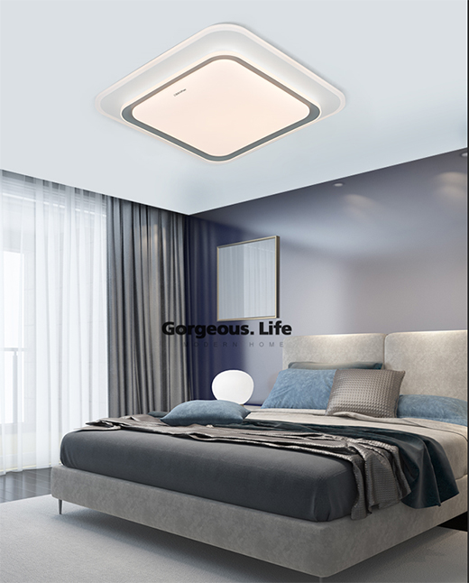 ���ۘO��2022��Ʒ�³���픟�����(ji��n)�����Ŵ��֮�x