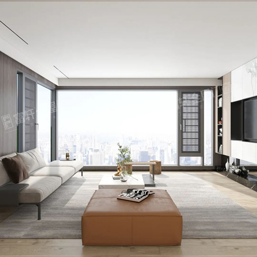 ��܎ȫ���T(m��n)���(y��ng)�_(t��i)�๦���O(sh��)Ӌ(j��)����������N�N����