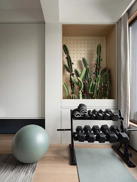 ��܎ȫ���T(m��n)���(y��ng)�_(t��i)�๦���O(sh��)Ӌ(j��)����������N�N����