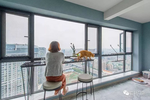 ��܎ȫ���T(m��n)���(y��ng)�_(t��i)�๦���O(sh��)Ӌ(j��)����������N�N����