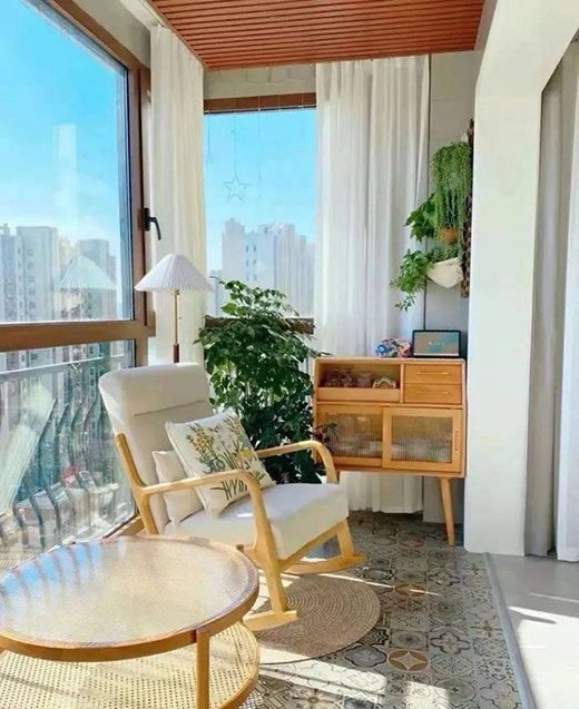 ��܎ȫ���T(m��n)���(y��ng)�_(t��i)�๦���O(sh��)Ӌ(j��)����������N�N����