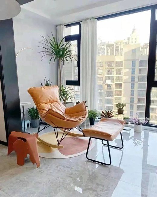 ��܎ȫ���T(m��n)���(y��ng)�_(t��i)�๦���O(sh��)Ӌ(j��)����������N�N����