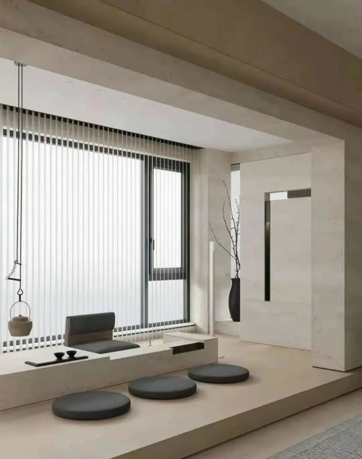 ��܎ȫ���T(m��n)���(y��ng)�_(t��i)�๦���O(sh��)Ӌ(j��)����������N�N����