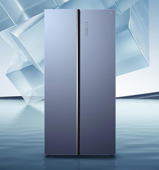 �`�оGɫ�l(f��)չ���� TCL����ϵ�б���ԏጵ�̼����