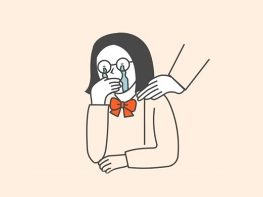 �����l(w��i)ԡ����Щ�����\���w�|(zh��)?���������