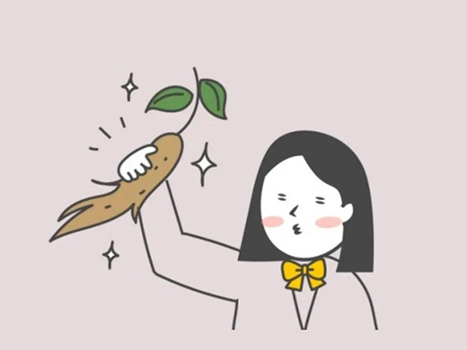 �����l(w��i)������Щ�����\���w�|(zh��)?���������