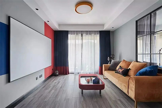 �o�����O(sh��)Ӌ(j��)��׌���@�ø��߼�(j��)