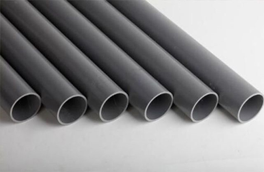 互聯(lián)網(wǎng)+趨勢(shì)下的中國管業(yè)